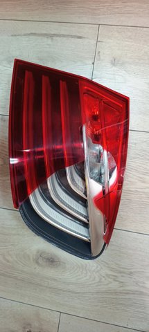 Стоп задній 63217312708 BMW