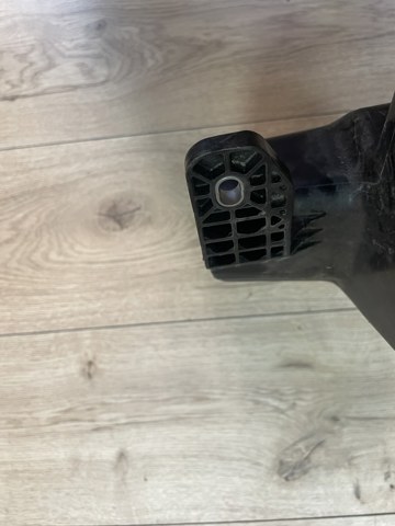 Бачок омивача скла 80A955451B VAG