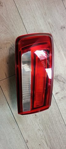Ліхтар задній 8V5945069 VAG