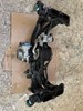 Коллектор впускной subaru outback 15-19 14001AC33A