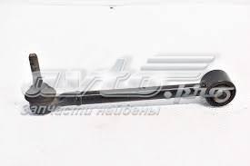 Тяга поперечна задньої підвіски 20250FG021 SUBARU