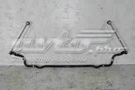 Стабілізатор передньої підвіски 20401AL00A SUBARU