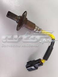 Лямбда зонд до каталізатора, лівий 22690AA96A SUBARU