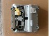 Плафон освещения передний nissan leaf 18-  264304GC7A