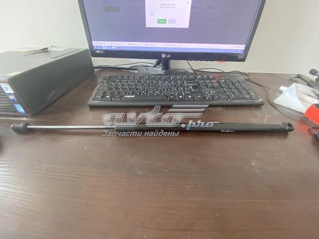 Опора капота права 57251AL02A SUBARU