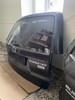 Двері задка кузова в зборі Subaru Forester 3
