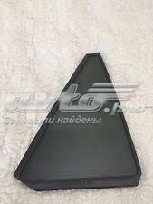 Куточок задніх правих дверей 62012AL32A SUBARU