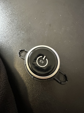 Кнопка запуску двигуна 93502CV000 HYUNDAI