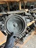 El9902 da6t18808ba динамік зад ford fiesta 11 usa- DA6T18808BA