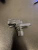 Датчик положення распредвалу J5T33172 SUBARU
