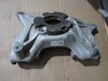 Стакан-амортизатора 104437100D Tesla Model
