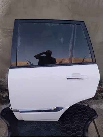 T116201010 Chery