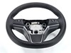 Рульове колесо Tesla Model Y
