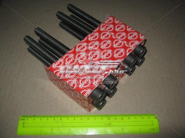 Болт гбц 008860 ELRING