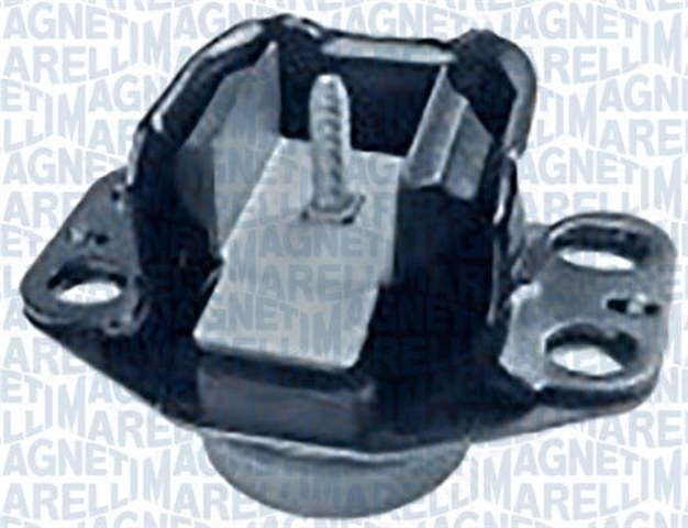Подушка передньої опори двигуна 010739 MAGNETI MARELLI