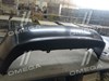 Бампер задній 0270239950 TEMPEST