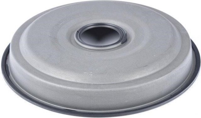 Передня кришка зчеплення (DSG) 0BH301205D VAG