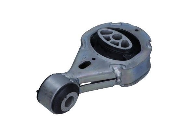 Подушка (опора) двигуна, передня 112387776R RENAULT