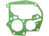 Ремкомплект карбюратора 115940990 MARKET (OEM)