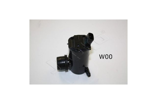 Помпа омивача 156W00 JAPKO