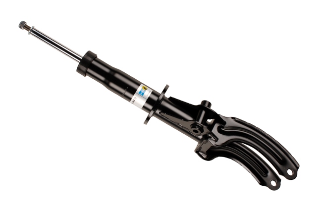 Стійка передня права 19194479 BILSTEIN