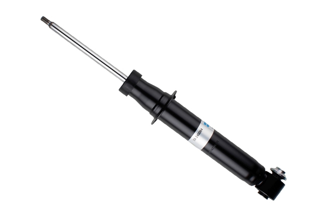 Амортизатор задньої підвіски 19240084 BILSTEIN