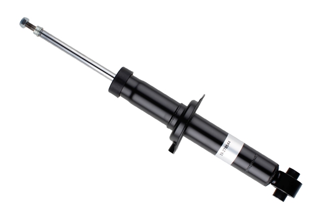 Амортизатор задньої підвіски 19278544 BILSTEIN