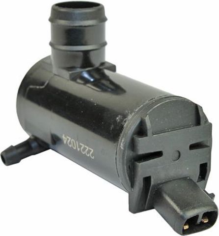 Мотор омивача 2220088 METZGER