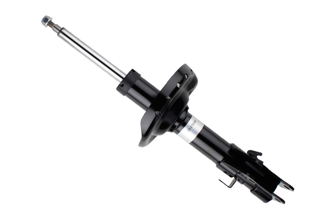 Стійка передня, ліва 22278340 BILSTEIN