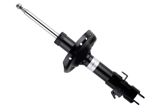Амортизатор передньої підвіски 22278357 BILSTEIN