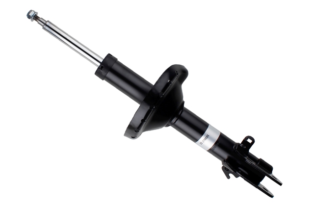Амортизатор передньої підвіски 22278531 BILSTEIN