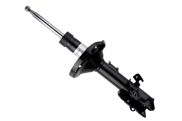 Амортизатор передньої підвіски, лівий 22278586 BILSTEIN