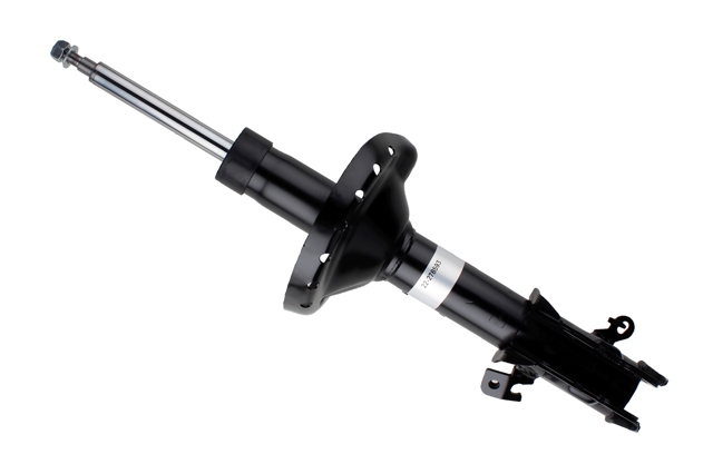 Стійка передня права 22278593 BILSTEIN