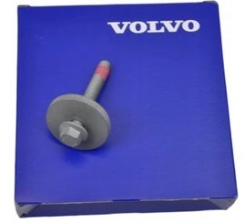 Ступичний болт 30670602 VOLVO