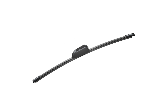 Щітка склоочисника заднього скла 3397013049 BOSCH