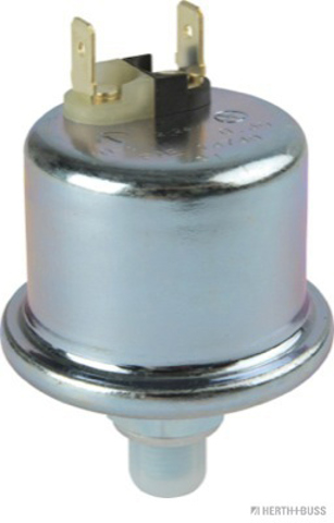Датчик тиску масла 70542004 HB AUTOELEKTRIK