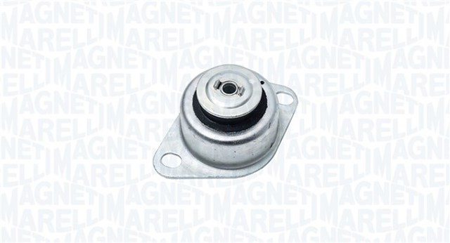 Подушка (опора) двигуна, задня права 8532330CFG MAGNETI MARELLI
