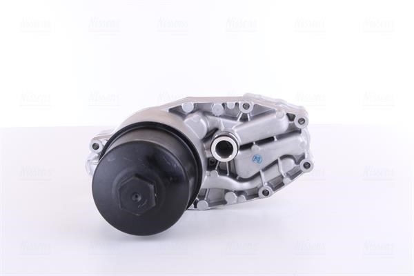 Корпус маслофільтра 90948 NISSENS