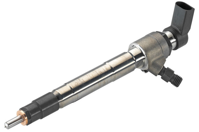 Форсунка інжектора A2C59517051 CONTINENTAL