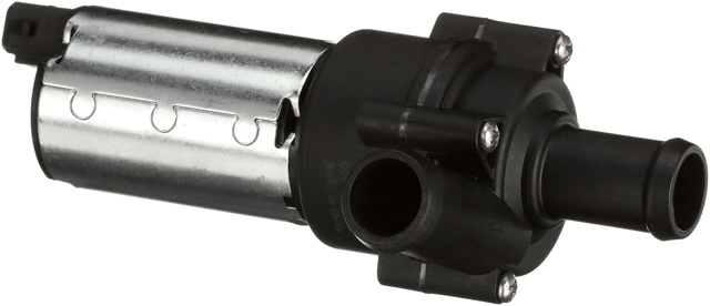 Водяний насос охолодження електро додатковий CP2303ACP BGA