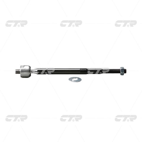 Тяга рульова CR0608 CTR