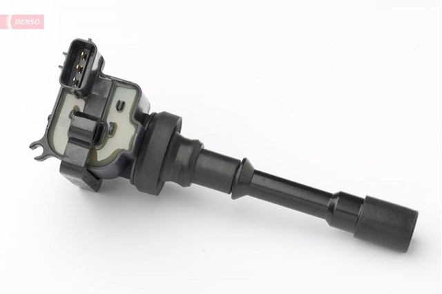 Котушка DIC0107 DENSO