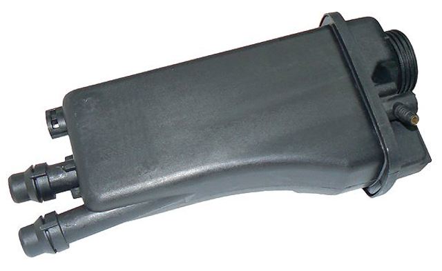 Бачок розширювальний ET0123C1 VERNET