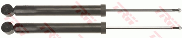 Амортизатори задні JGT1182T TRW