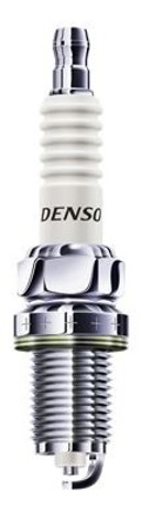 Свіча запалювання K20TXR DENSO
