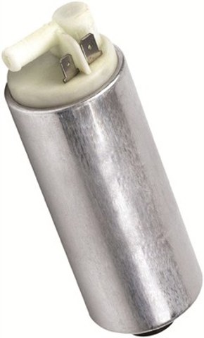 Елемент-турбінка паливного насоса MAM00051 MAGNETI MARELLI