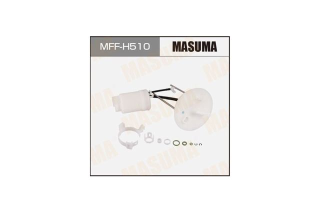 Модуль бензонасоса MFFH510 MASUMA