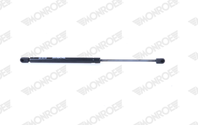 Амортизатор двері п'ятої ML6086 MONROE