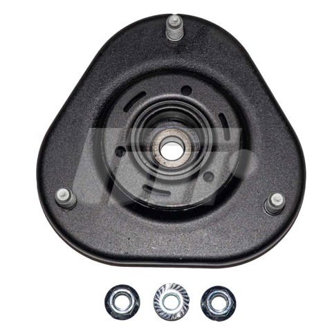 Опора стійки амортизатора переднього MS41043 SATO TECH