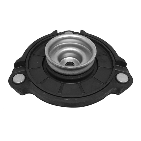 Опора стійки амортизатора переднього RC00514 RAISO